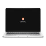 BTO107_PC14250_UBU-ENG