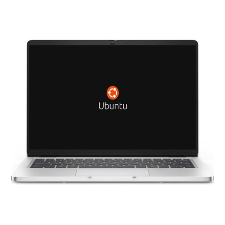 BTO107_PC14250_UBU-ENG