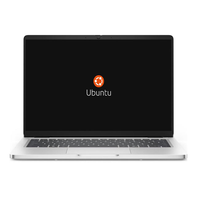 BTO107_PC14250_UBU-ENG