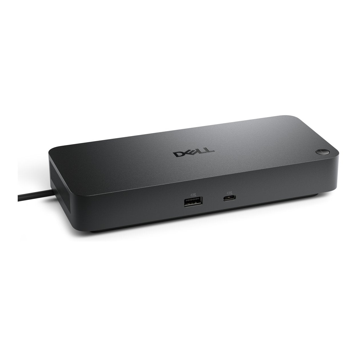 その他 Dell Pro Dock - WD25 Dell Pro Dock - WD25 – Dell Technologies Official Store | United