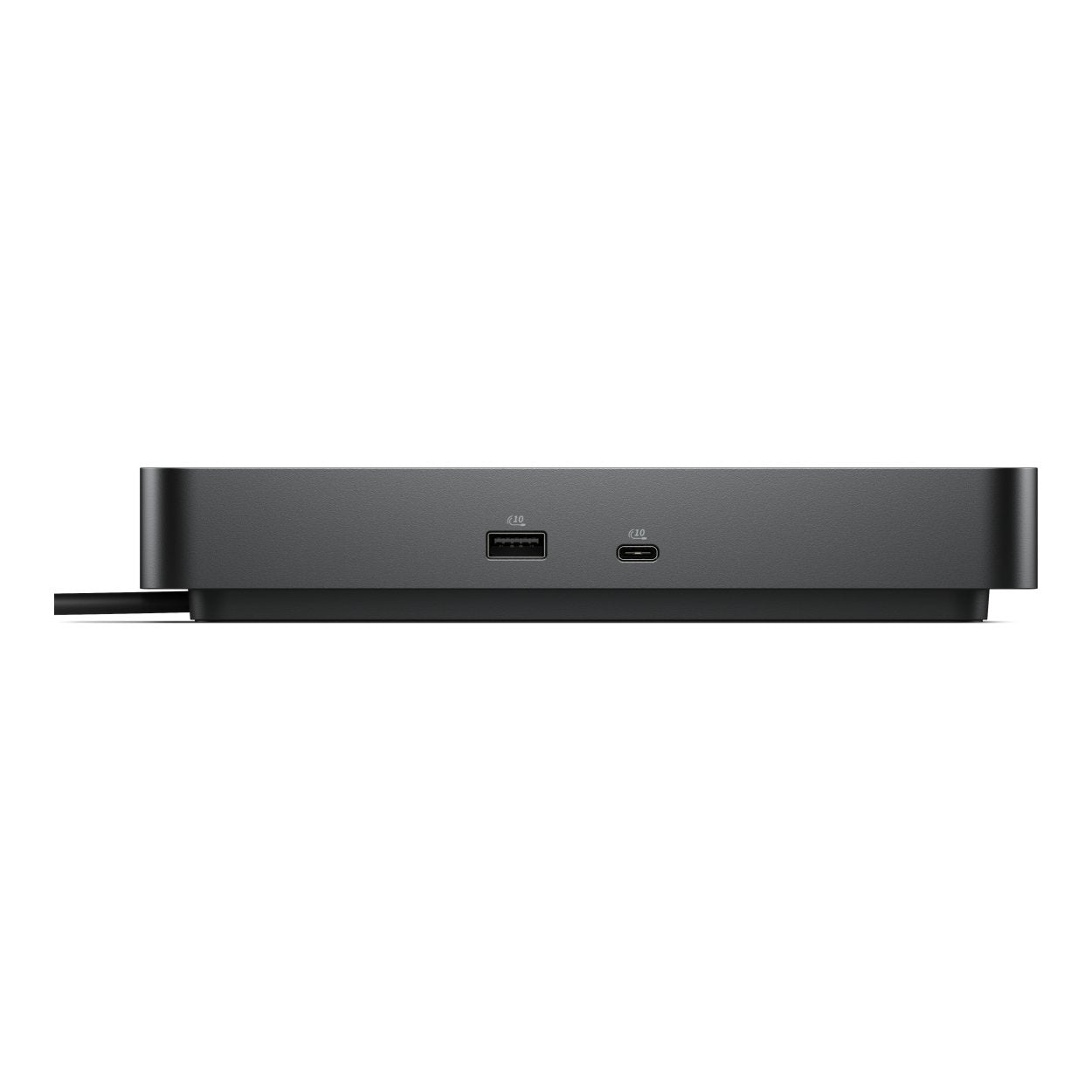 Dell Pro Dock - WD25 – Dell Technologies Official Store | United