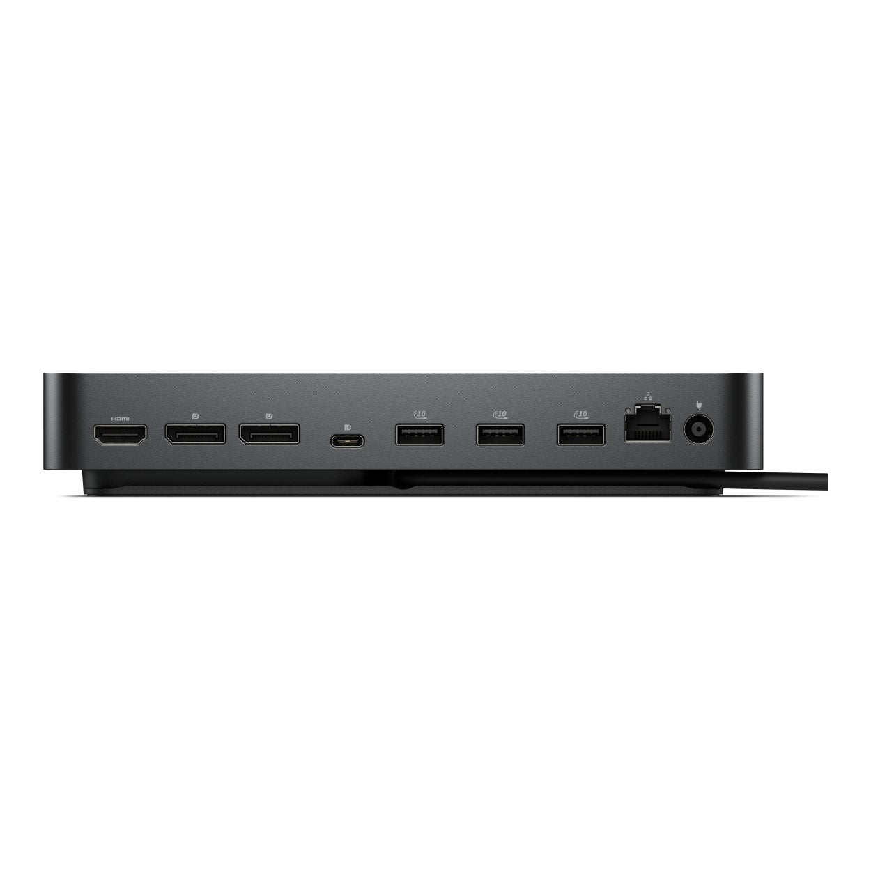 Dell Pro Dock - WD25 – Dell Technologies Official Store | United