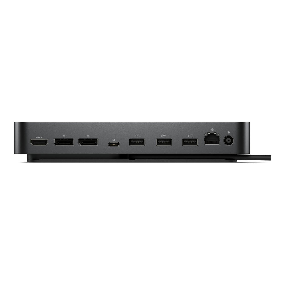 Wd25 Dell Pro Dock - WD25 – Dell Technologies Official Store | United Arab ...