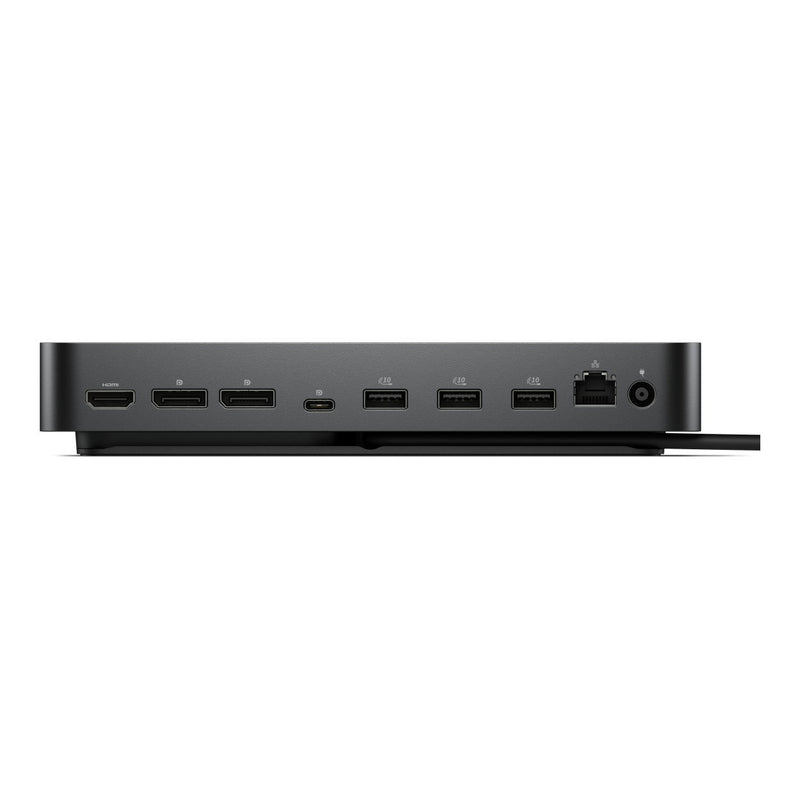 Wd25 Dell Pro Dock - WD25 – Dell Technologies Official Store | United Arab ...