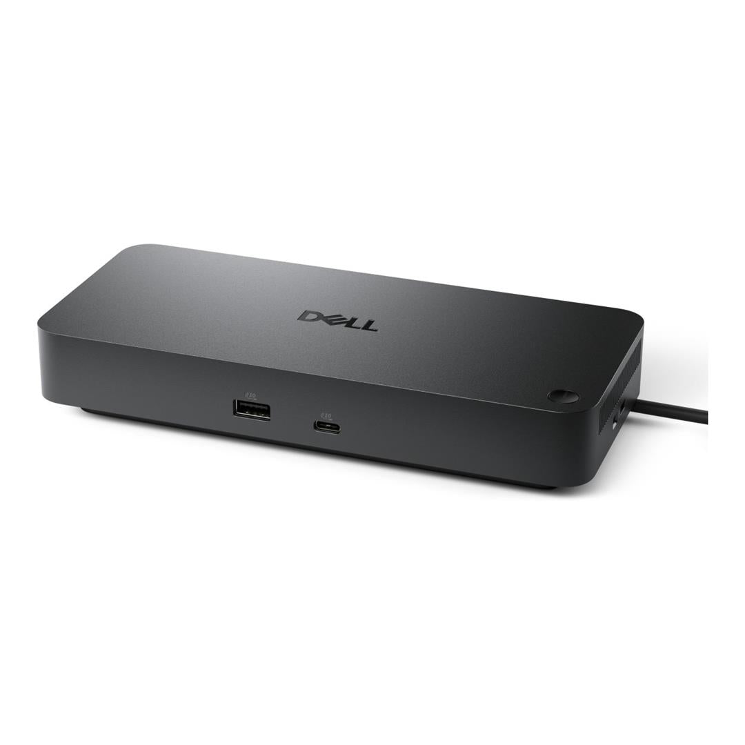 Dell Pro Dock - WD25 – Dell Technologies Official Store | United
