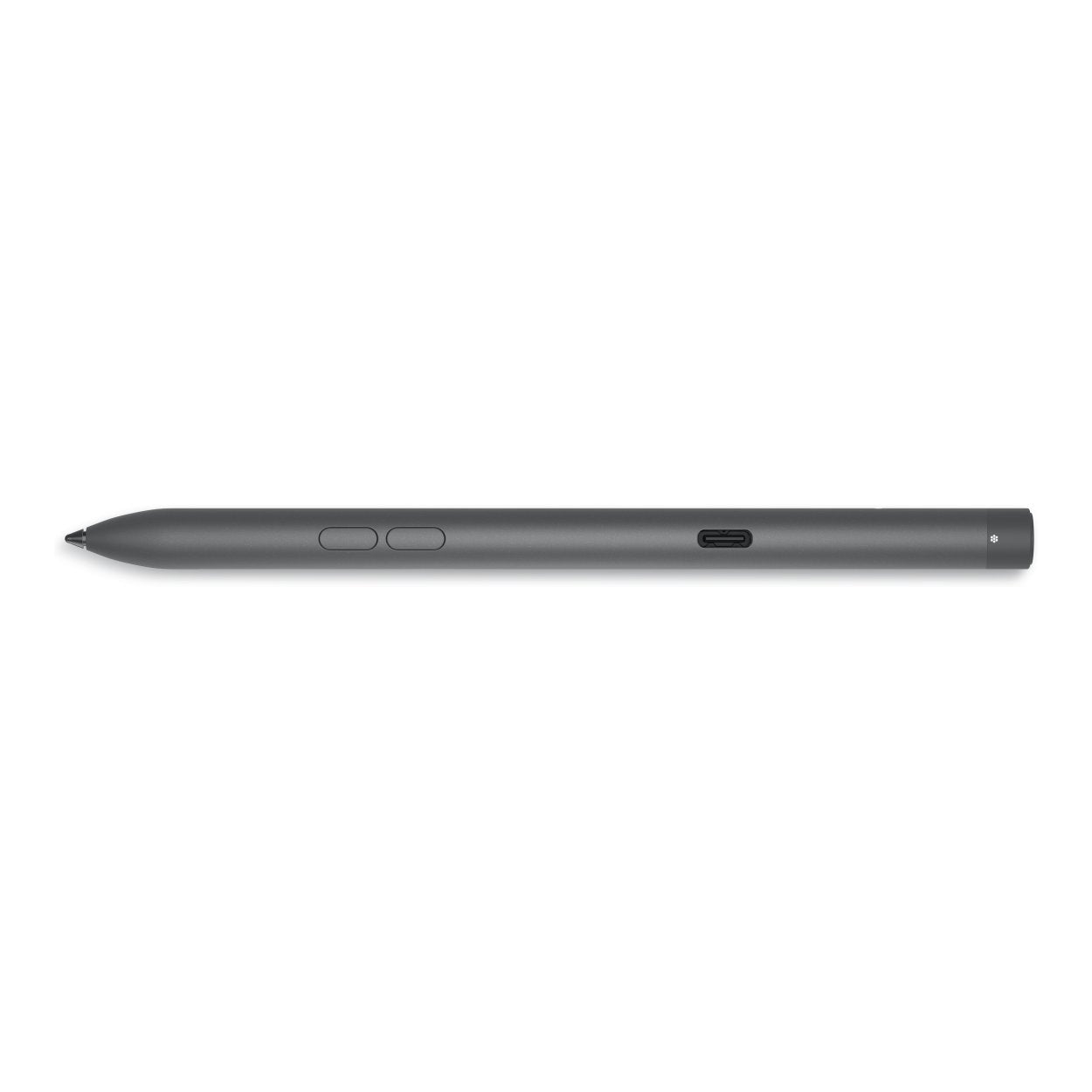 Dell Pro Premium Active Pen - PN7522W – Dell Technologies Official