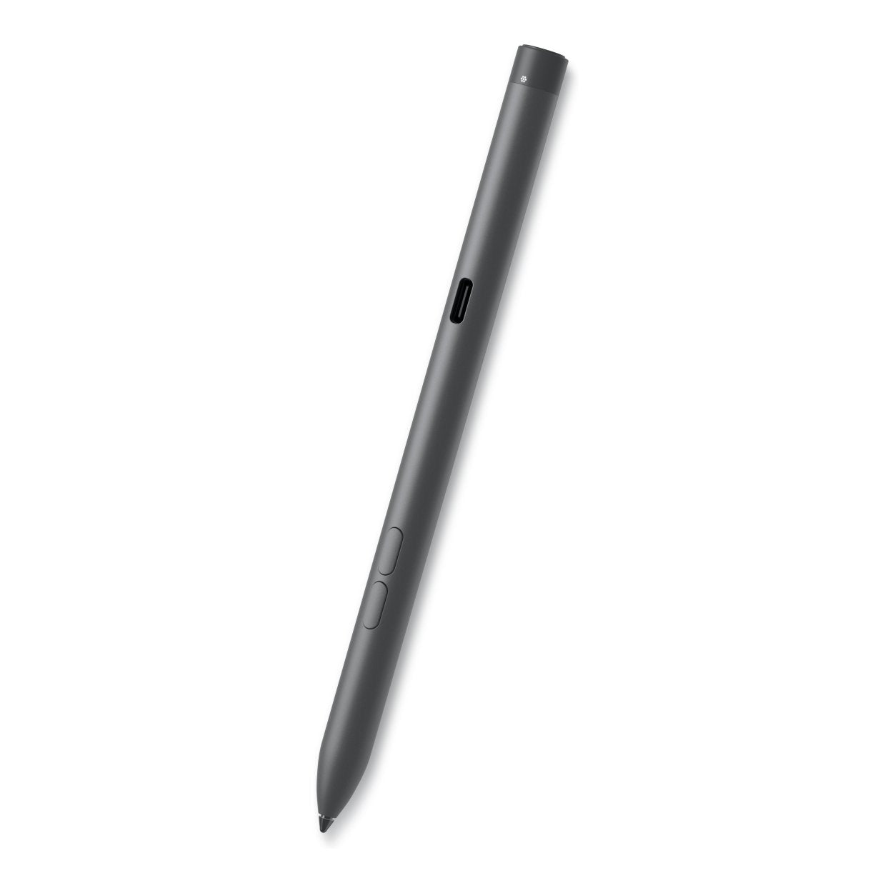 Dell Pro Premium Active Pen - PN7522W – Dell Technologies Official