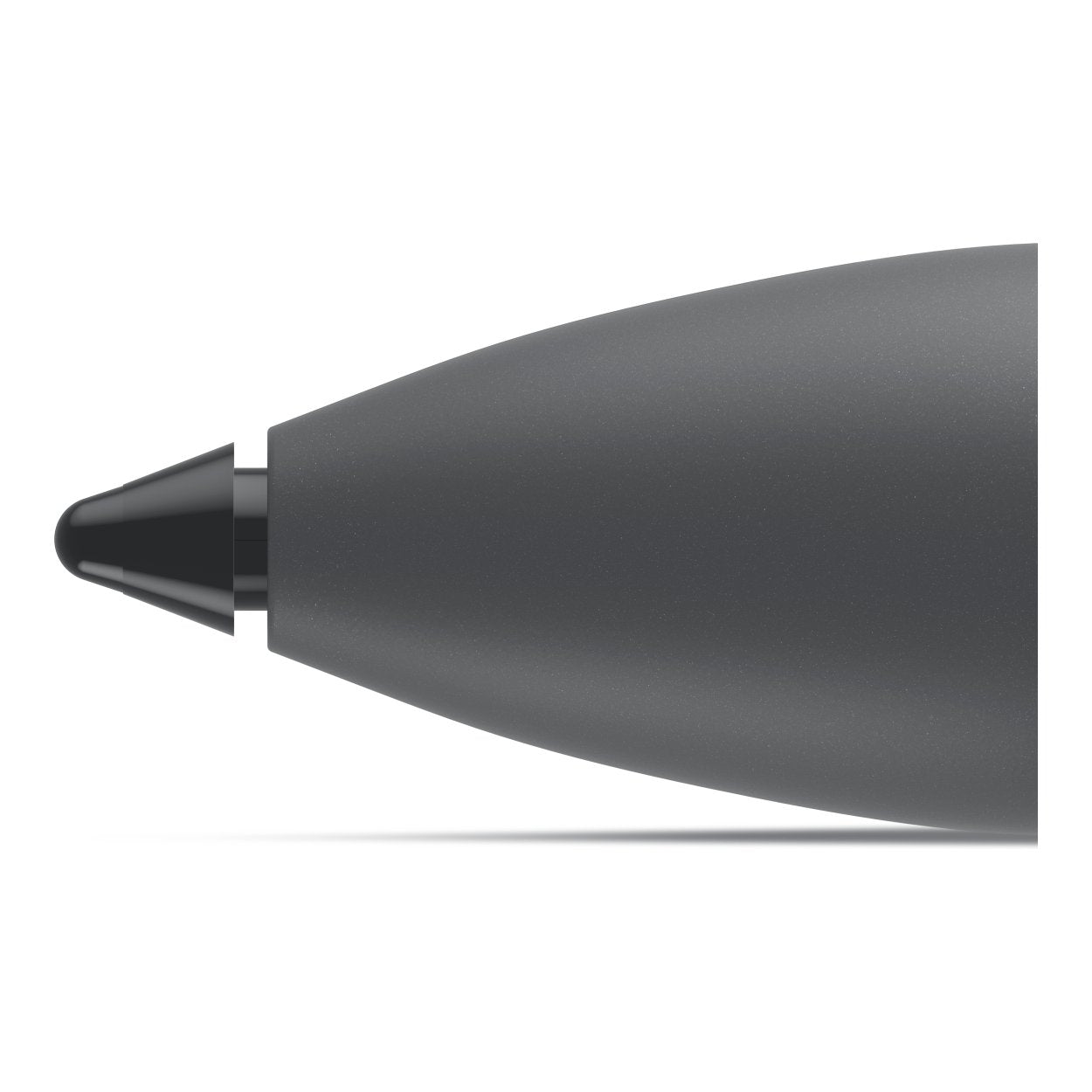 [新品!!!] Dell Pro Premiumアクティブ ペン PN7522W Dell Pro Premium Active Pen - PN7522W – Dell Technologies Official