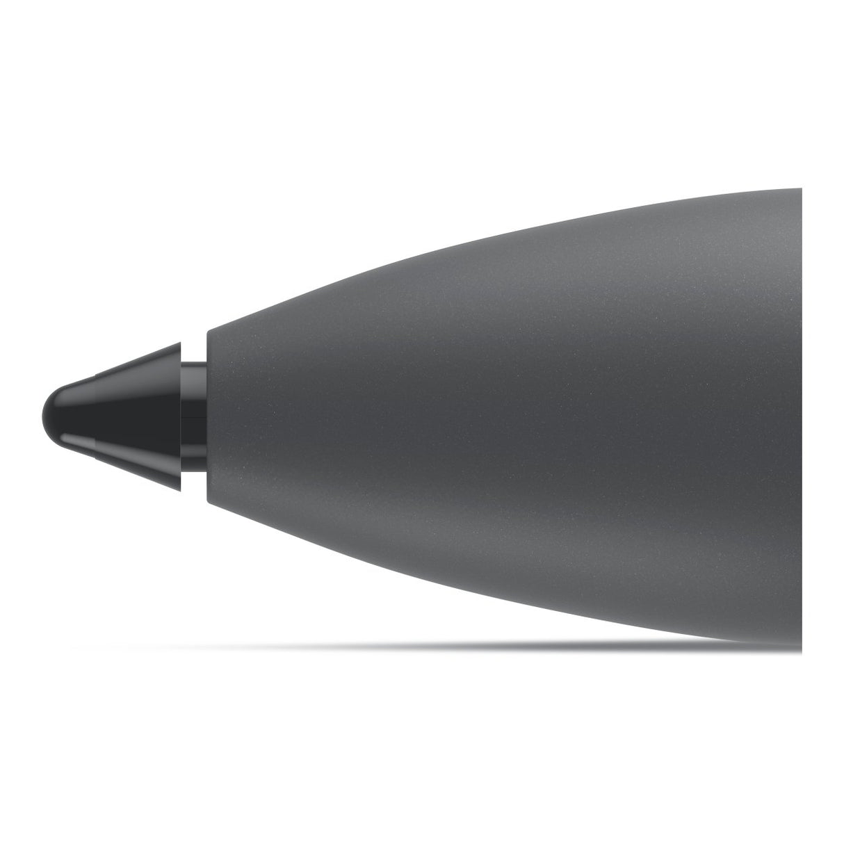 750-ADRC
