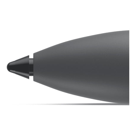750-ADRC