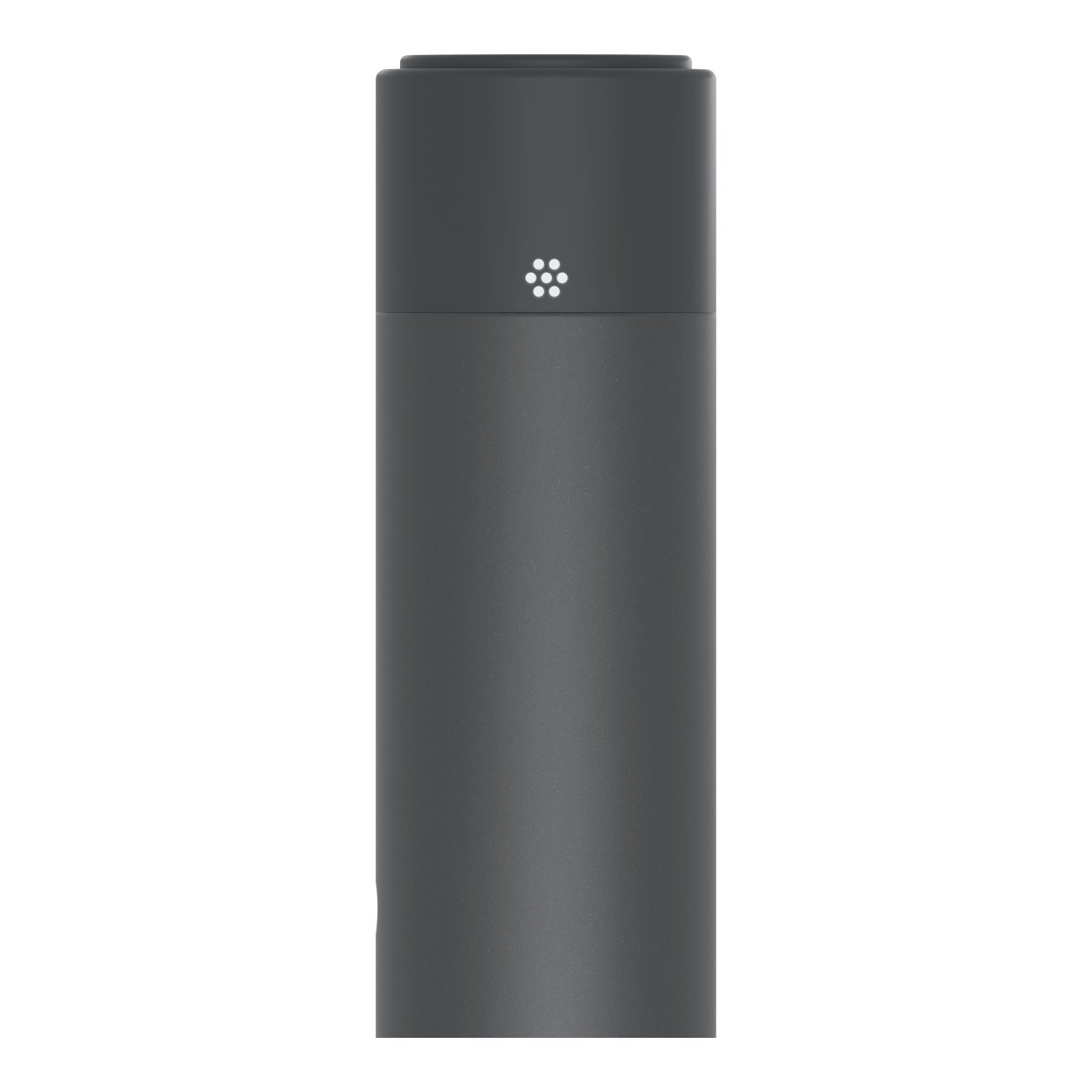 Dell Pro Premium Active Pen - PN7522W – Dell Technologies Official