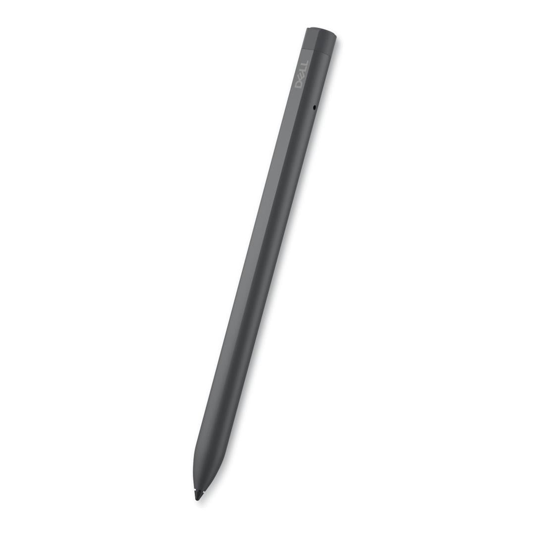 Dell Pro Premium Active Pen - PN7522W – Dell Technologies Official