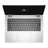 BTO105_PB14250_UBU-AR