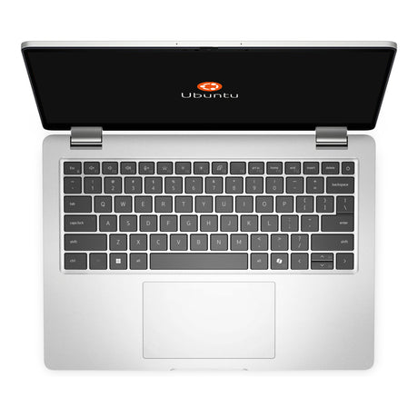 BTO105_PB14250_UBU-AR