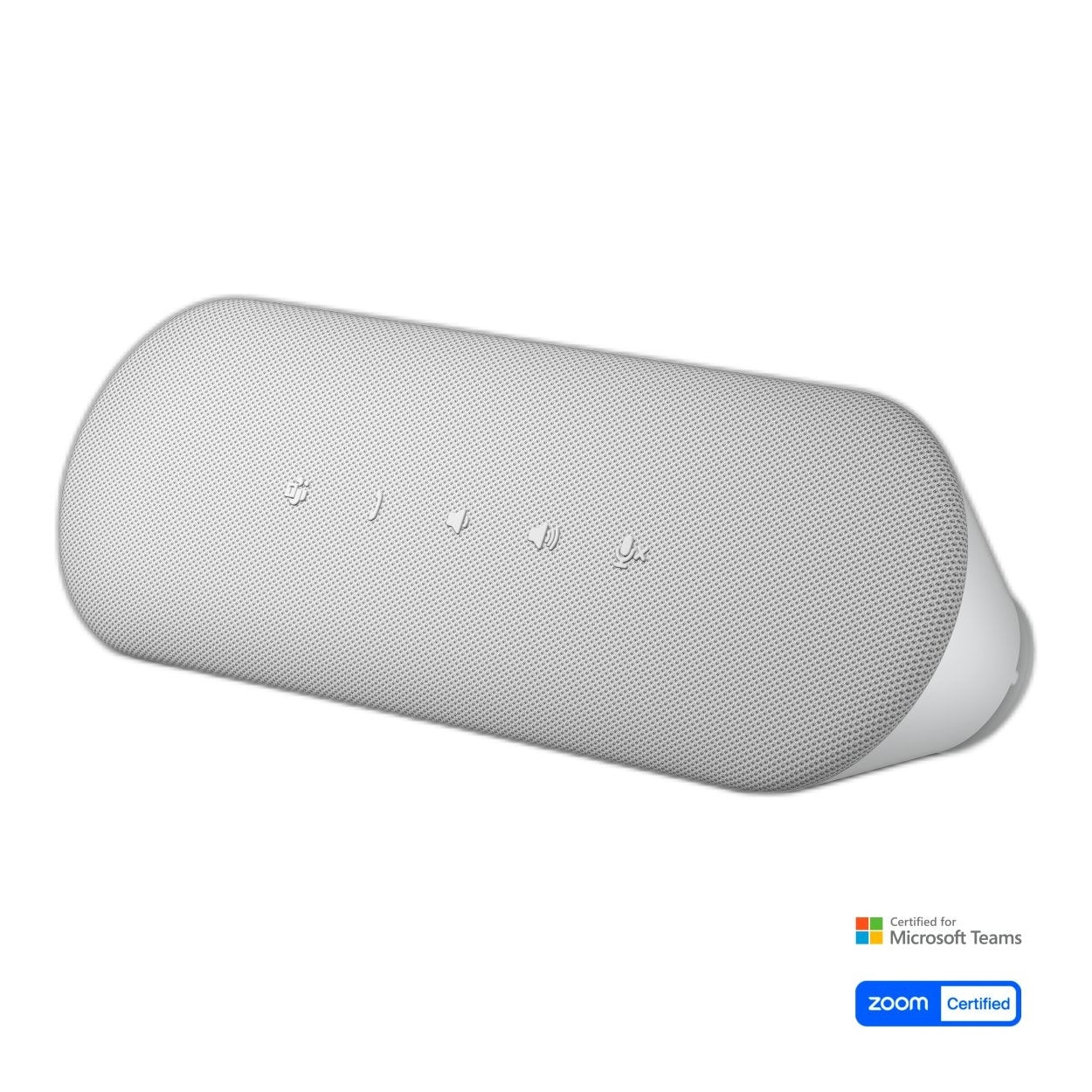未使用 未開封 Dell Speakerphone SP3022 オンライン会議 Dell Pro Desktop Speakerphone - SP3022 – Dell Technologies