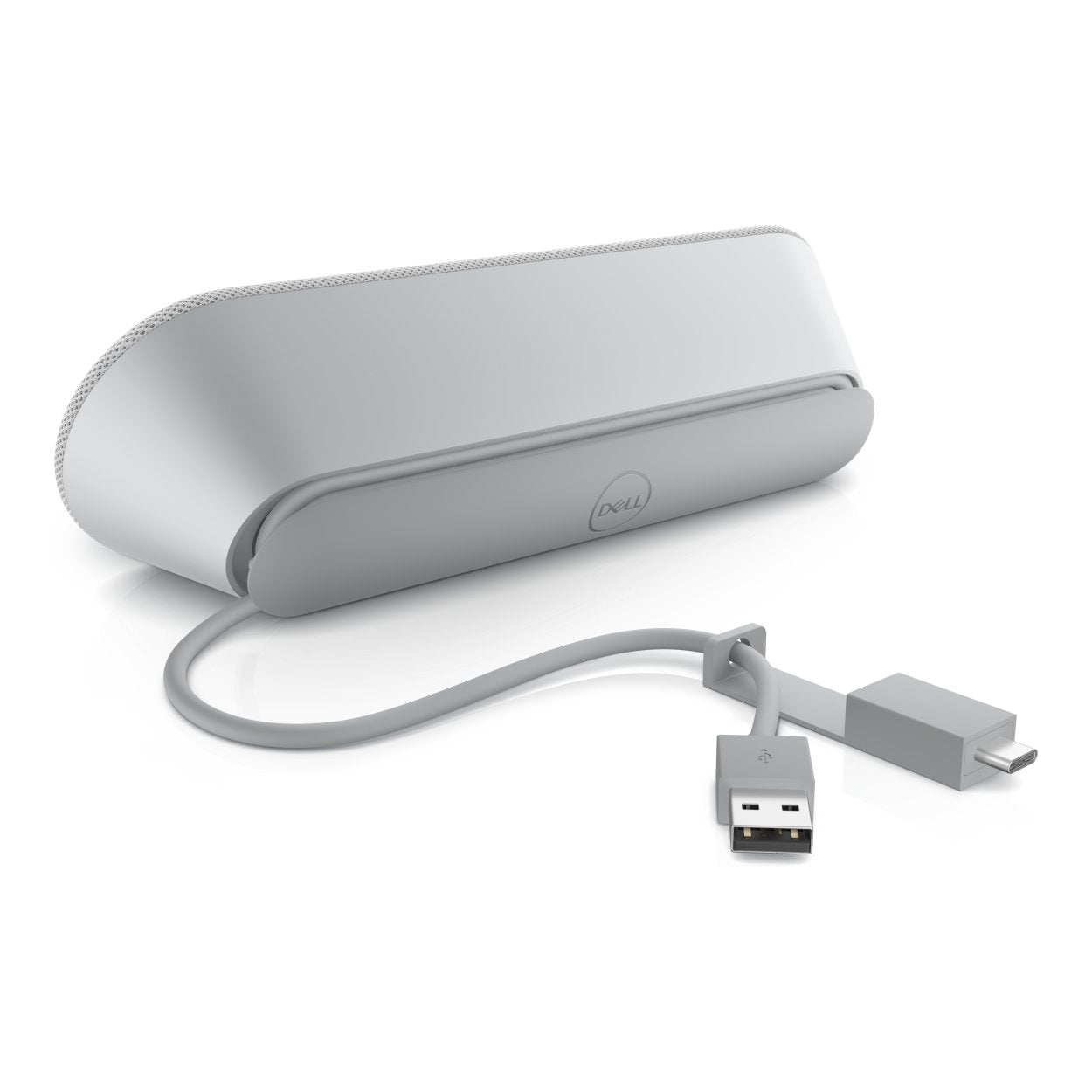 Dell Pro Desktop Speakerphone - SP3022 – Dell Technologies
