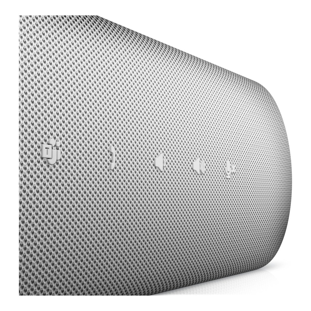 Dell Pro Desktop Speakerphone - SP3022 – Dell Technologies