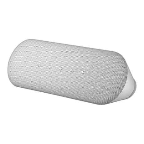 520-AAVQ