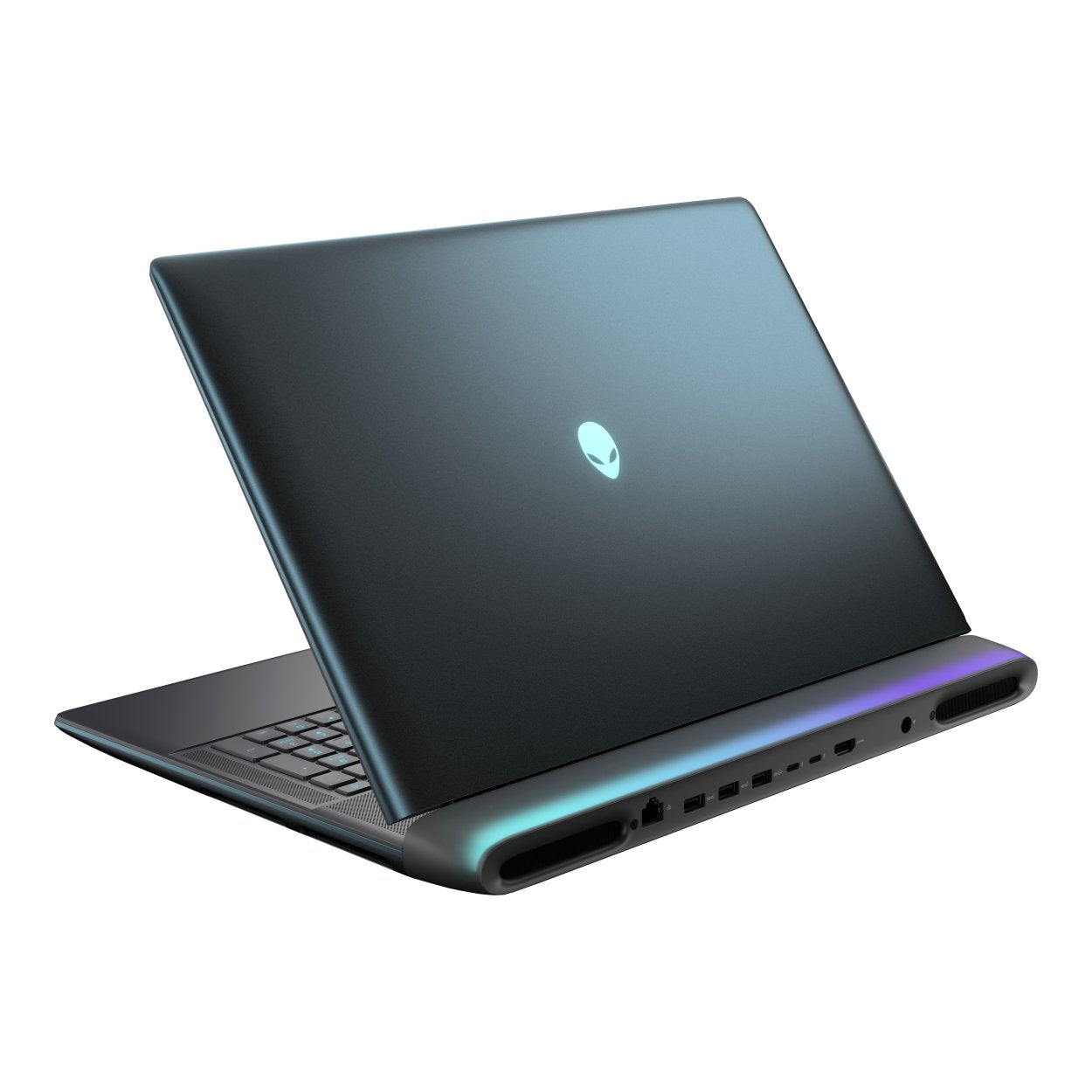 その他 dell alienware Dell Alienware Laptop Computers & 2-in-1 PCs | Dell USA