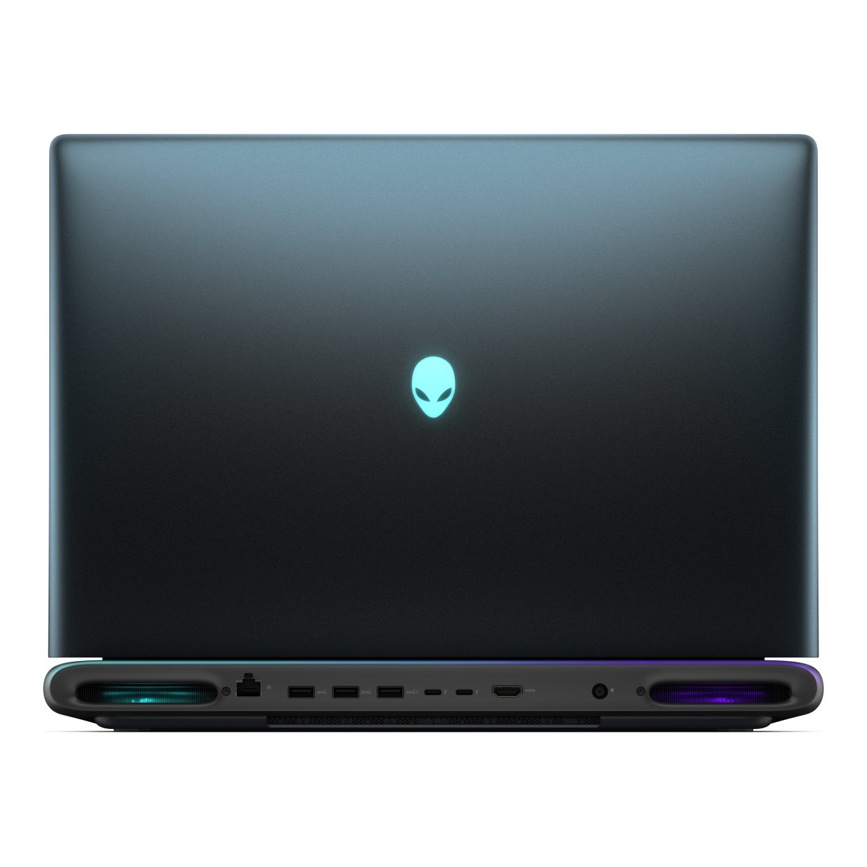 その他 dell alienware Dell Alienware 18 Area-51 18-inch Core Ultra 9 275HX 64GB RAM 4TB
