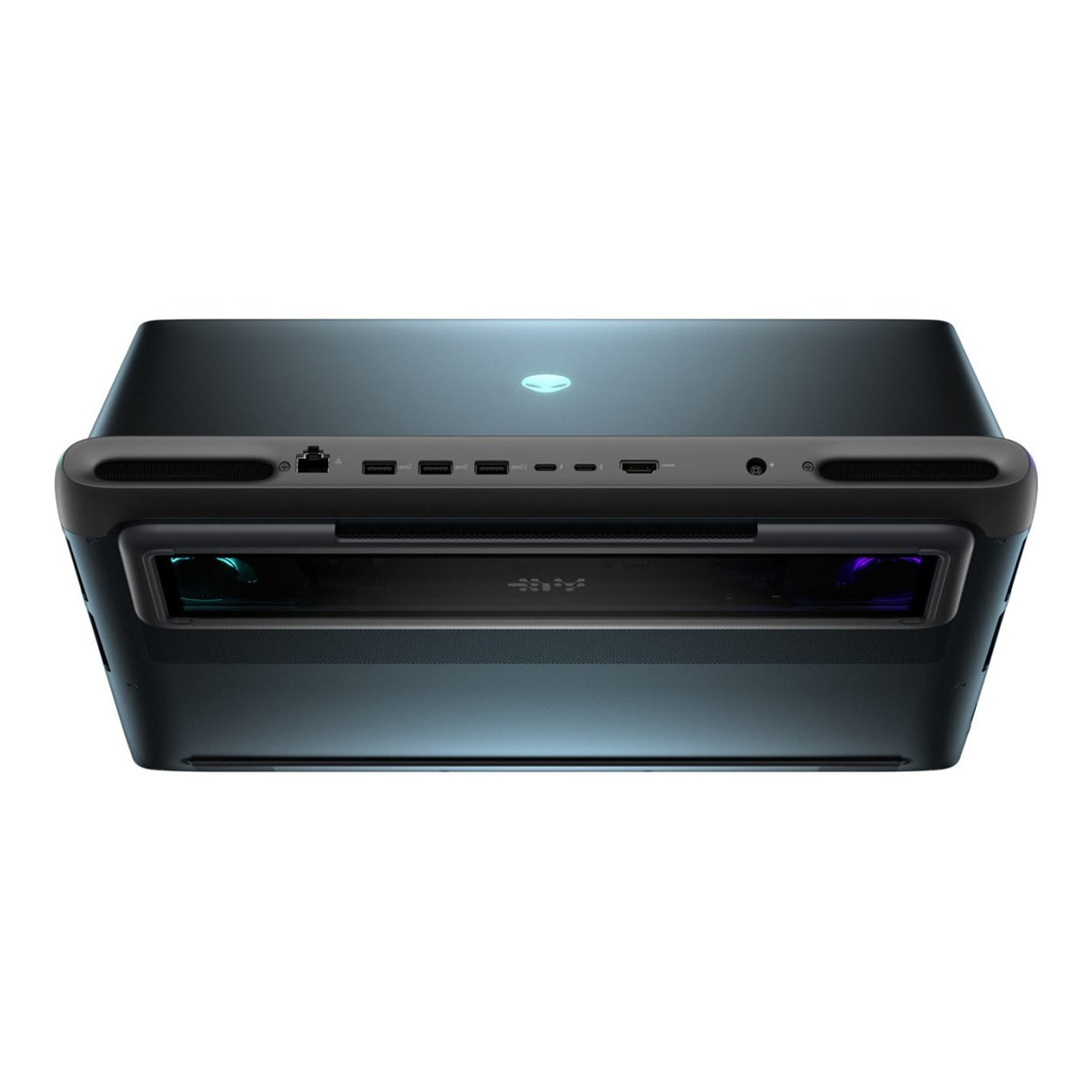 AA18250_MASTER_CTO_7-ENG