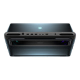 AA18250_MASTER_CTO_7-ENG