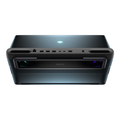AA18250_MASTER_CTO_7-ENG