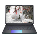 AA18250_MASTER_CTO_7-ENG