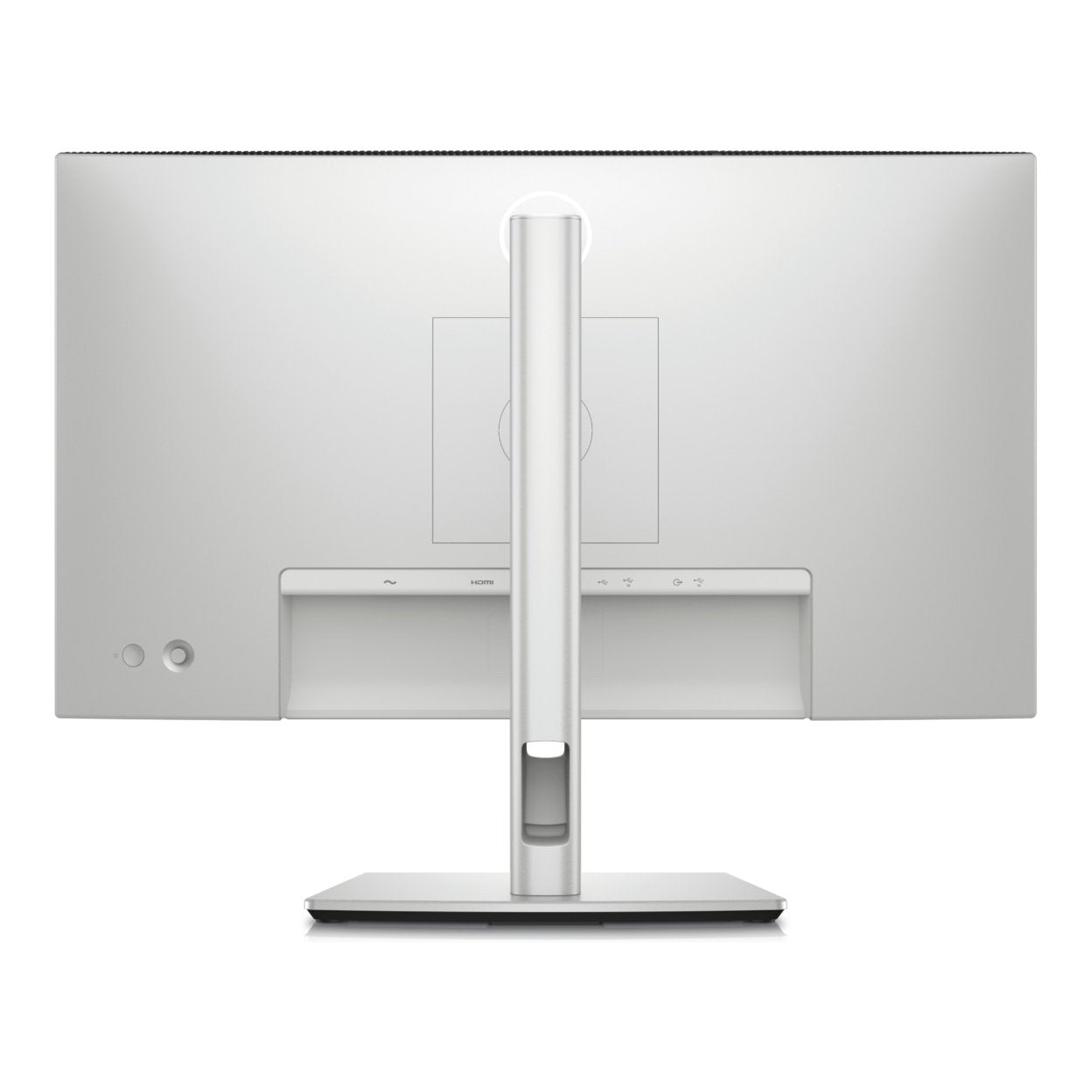 Dell UltraSharp U2424H Monitor - Thumbnail 4