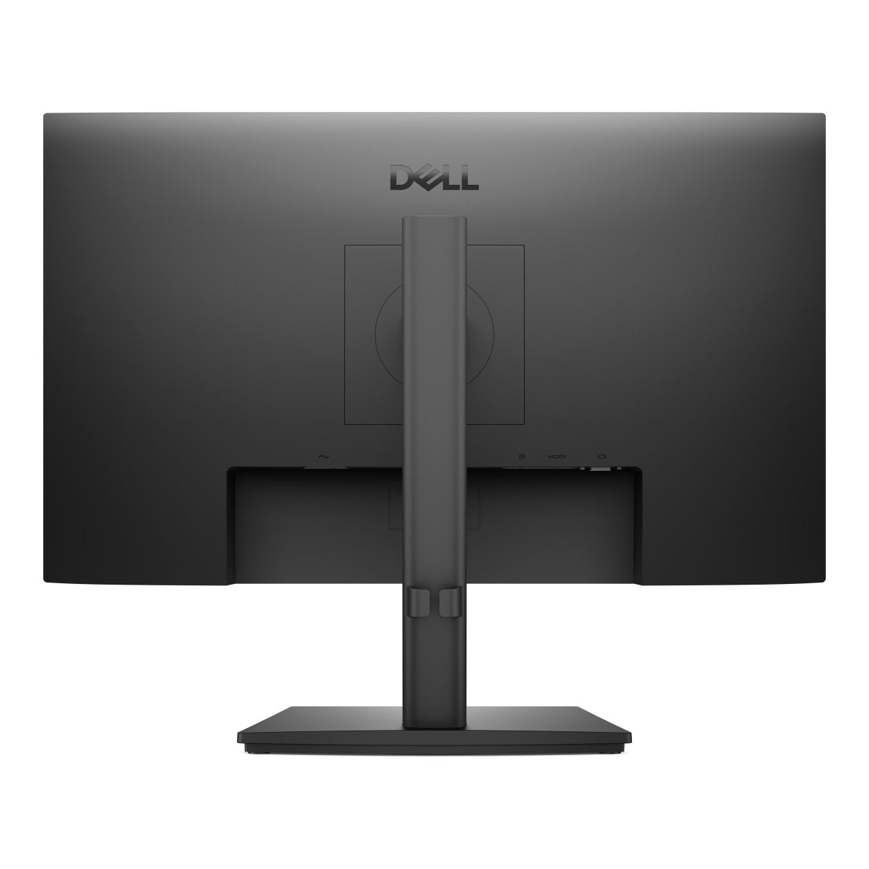 Dell Pro 24 Adjustable Stand Monitor - E2425HSM – Dell
