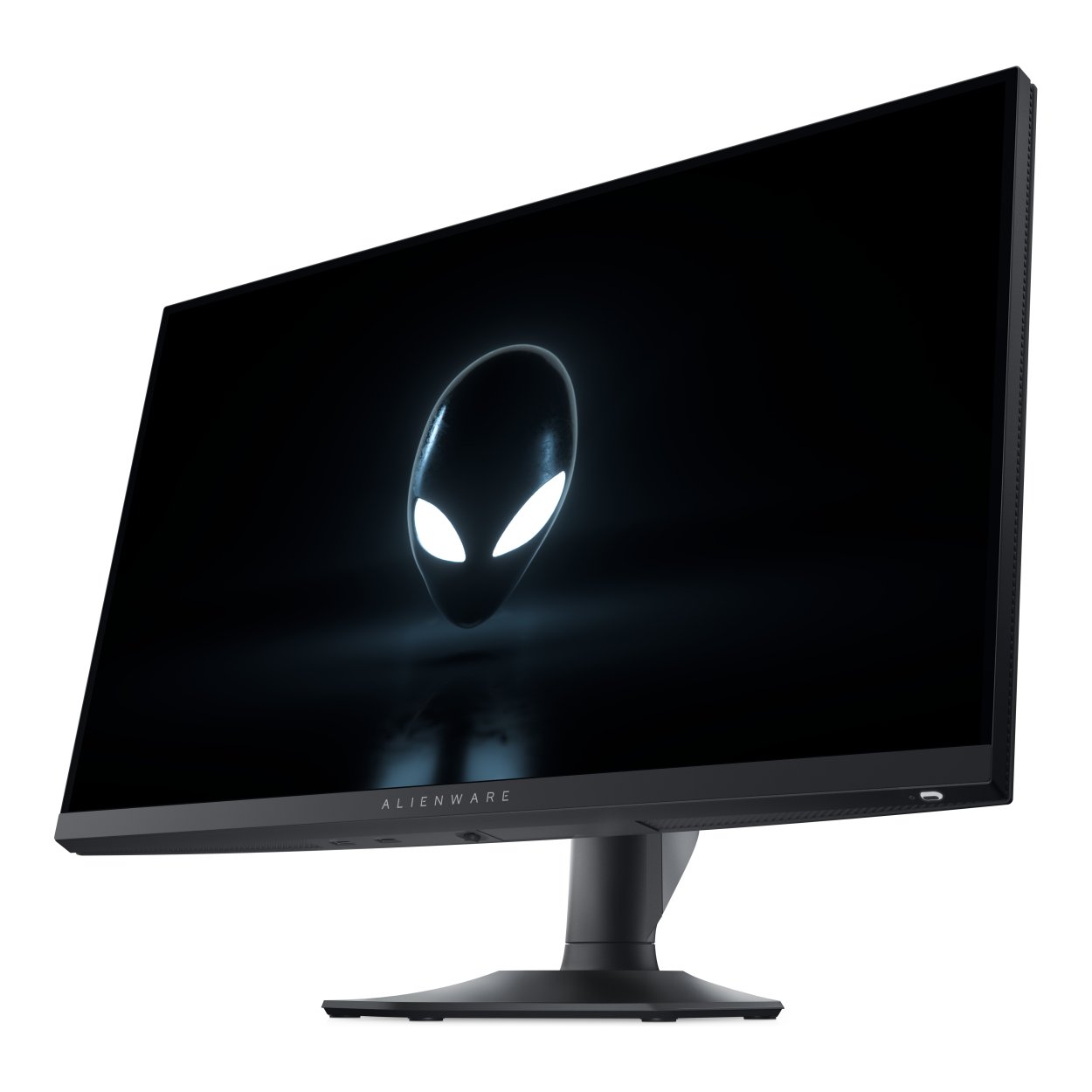 Alienware AW2724HF 27-inch Full HD 0.5ms IPS Gaming Monitor – Dell