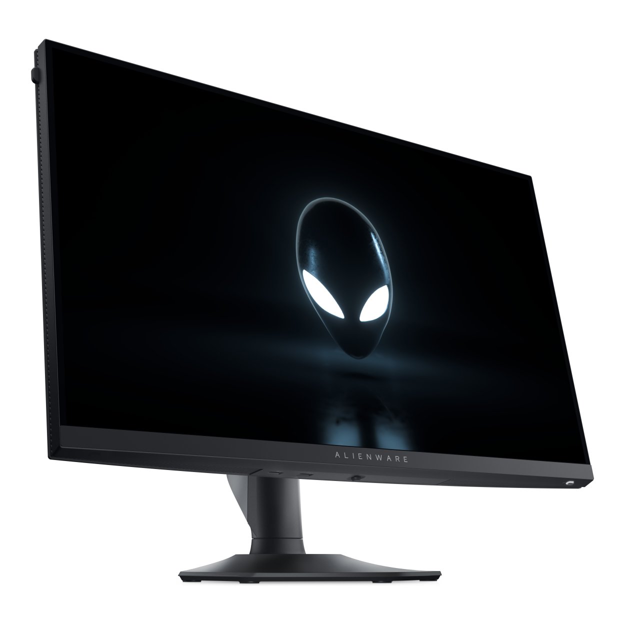 Alienware AW2724HF 27-inch Full HD 0.5ms IPS Gaming Monitor – Dell