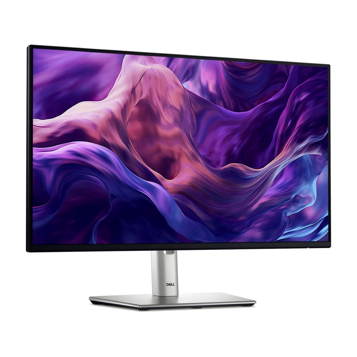 Dell Pro 24 Plus USB-Cハブ モニター P2425HE Dell Pro 24 Plus USB-C Hub Monitor - P2425HE – Dell Technologies