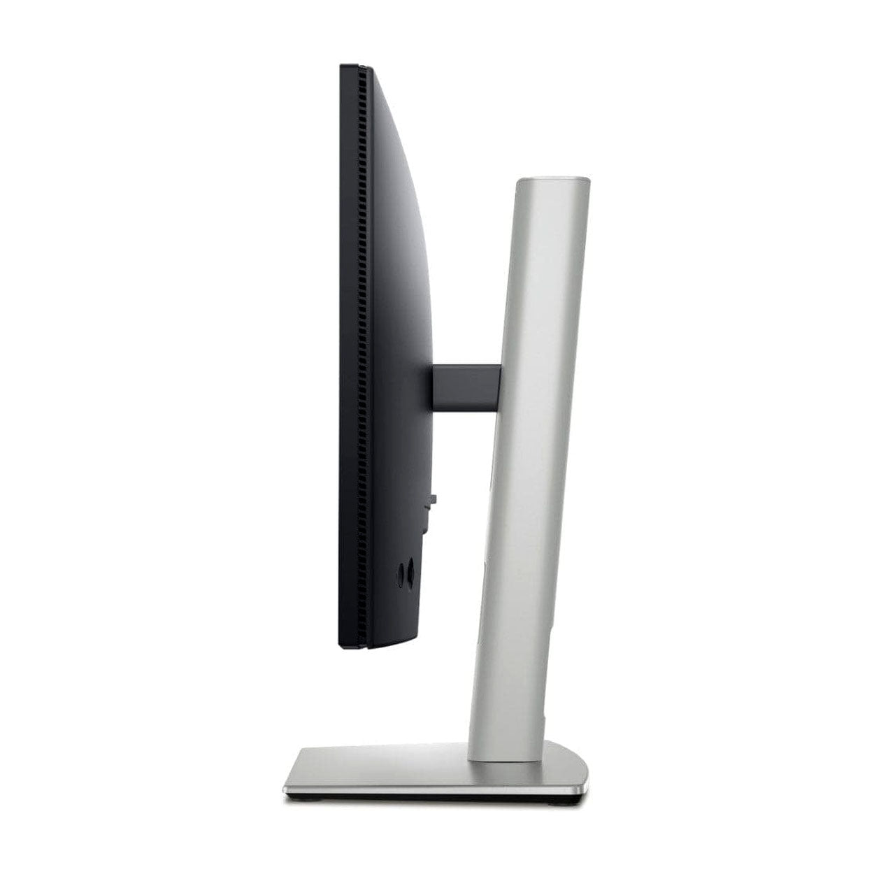 Dell Pro 24 Plus USB-C Hub Monitor - P2425HE – Dell Technologies