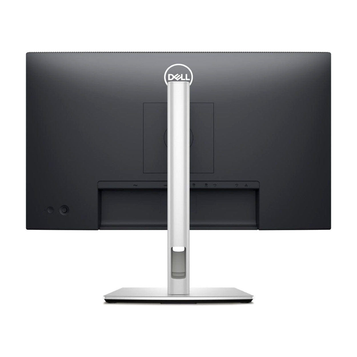 Dell Pro 24 Plus USB-Cハブ モニター P2425HE Dell Pro 24 Inch Plus FHD USB-C Monitor - P2425HE | Dell New Zealand
