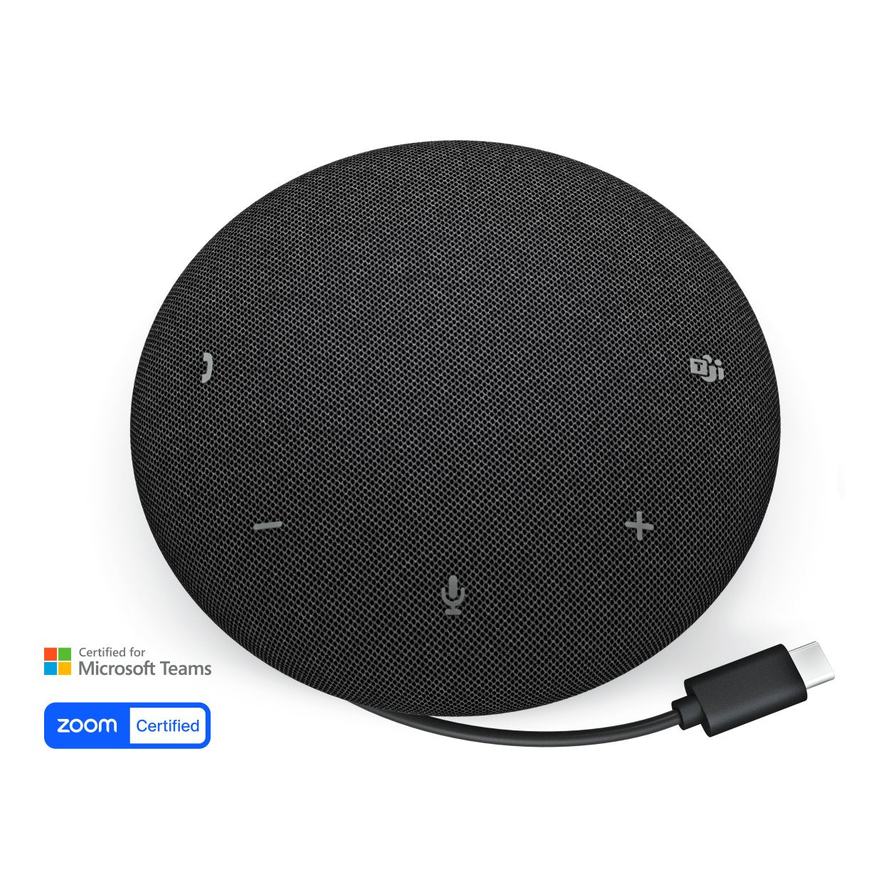 Dell Pro Wired Speakerphone - SP325 – Dell Technologies Official