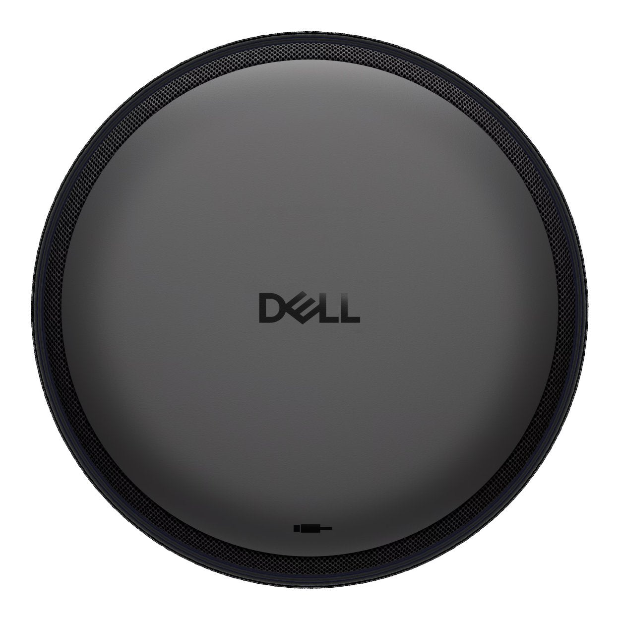 Dell Pro Wired Speakerphone - SP325 – Dell Technologies Official
