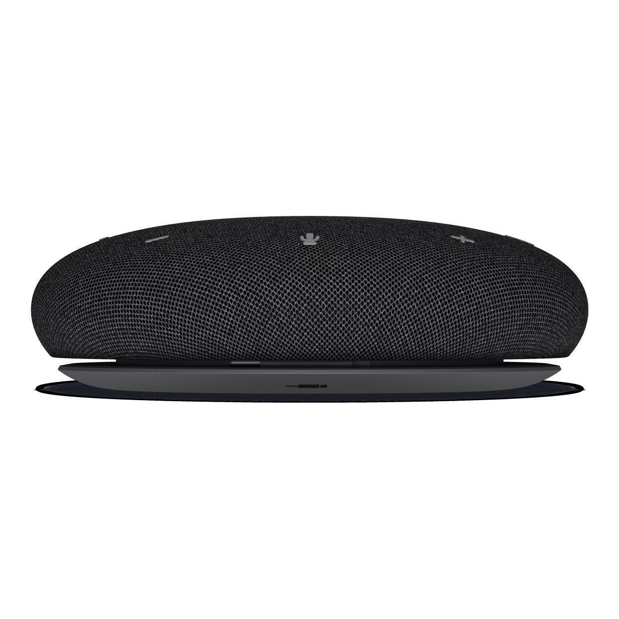 Dell Pro Wired Speakerphone - SP325 – Dell Technologies Official