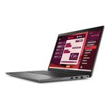 L3550I78G512N_UBU-ENG
