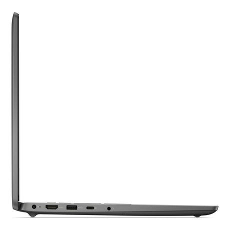 L3550I78G512N_UBU-ENG
