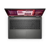 L3550I78G512N_UBU-ENG