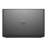 L3550I78G512N_UBU-ENG