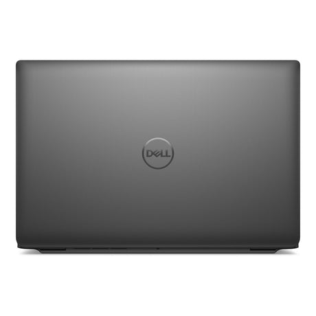L3550I78G512N_UBU-ENG