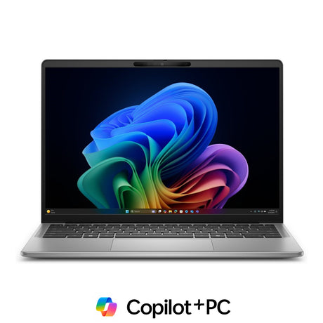 N002L745514EMEA_VP