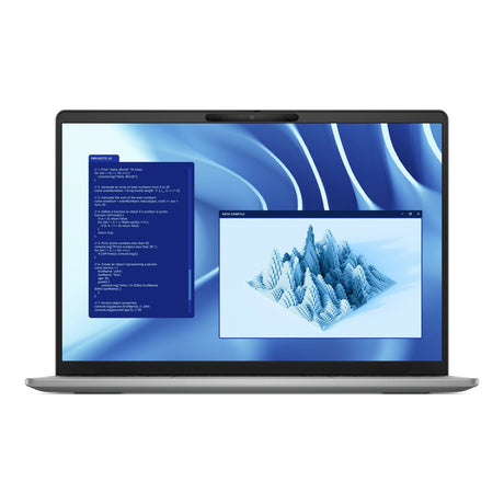 N002L745514EMEA_VP