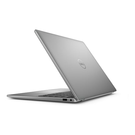 N002L745514EMEA_VP