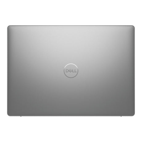 N002L745514EMEA_VP