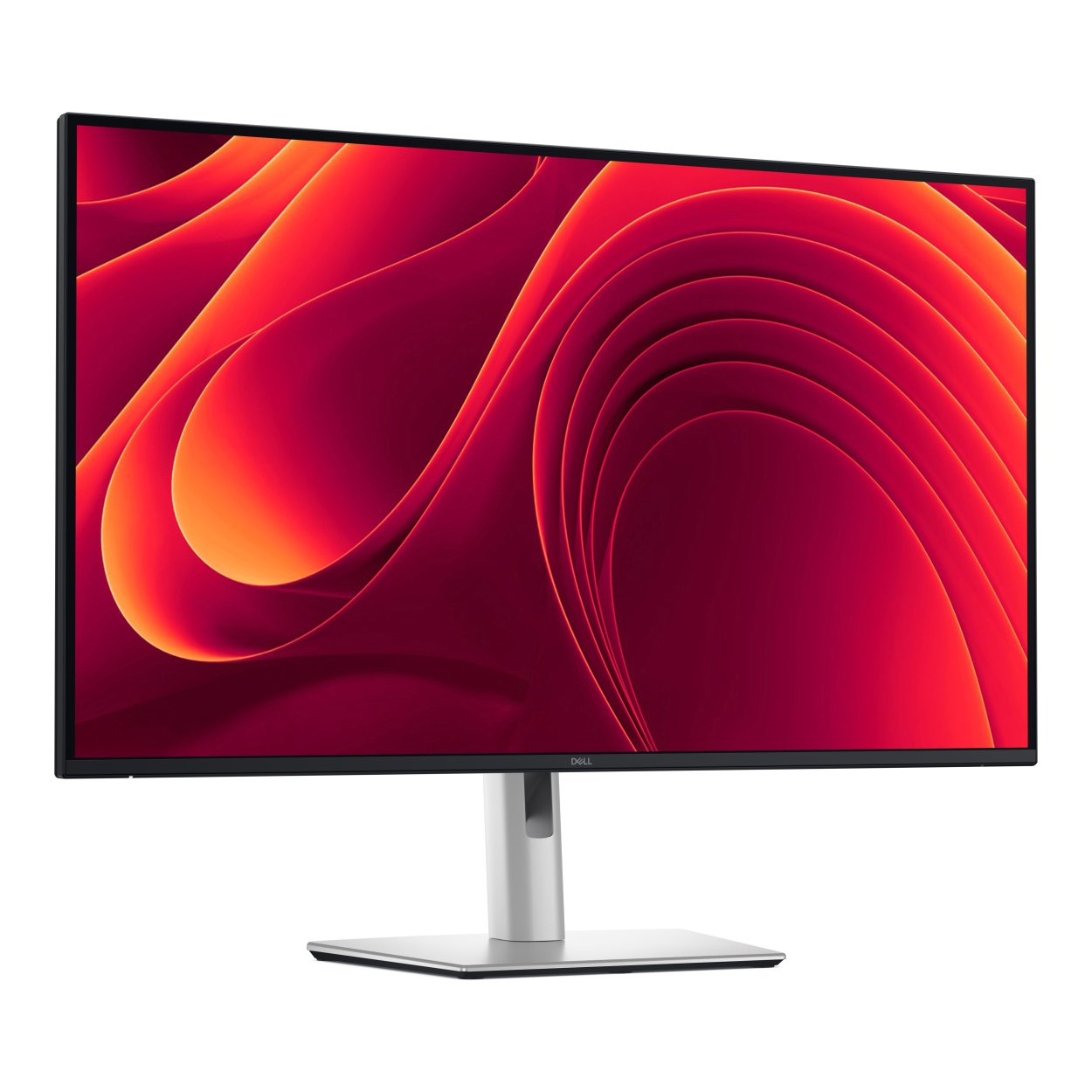 DELL M.2 SSD＋3.0TB 32GBメモリ i7 Win11 Pro Dell Pro 32 Plus QHD USB-C Hub Monitor - P3225DE – Dell