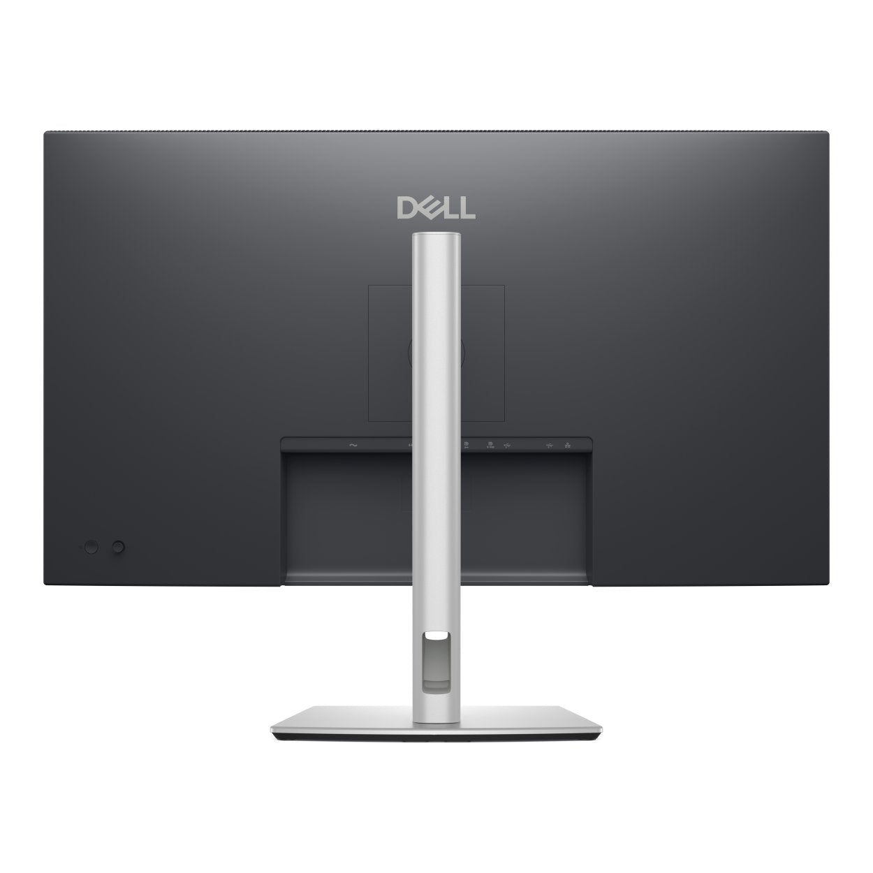 Dell P3225DE