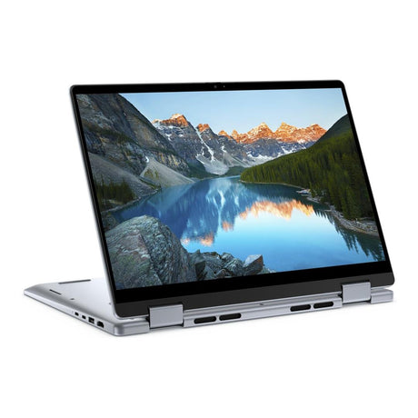 INS7440-1006-BL